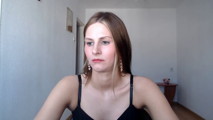 DagieRedSexy