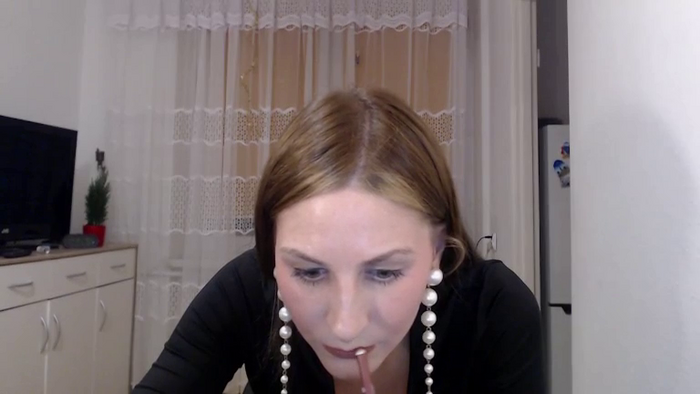 DagieRedSexy