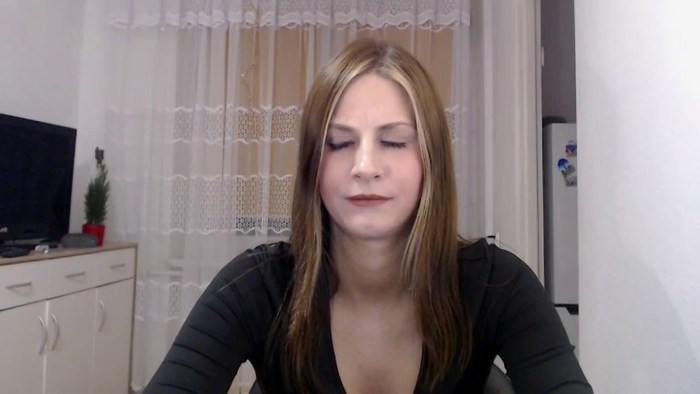 DagieRedSexy