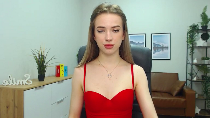 DavinaJonson