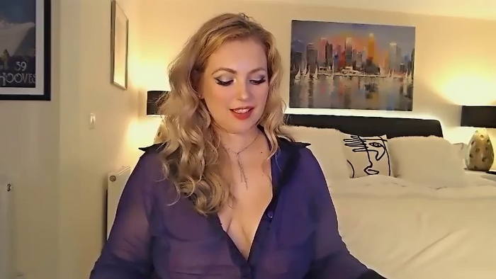 DeliciousAlbany
