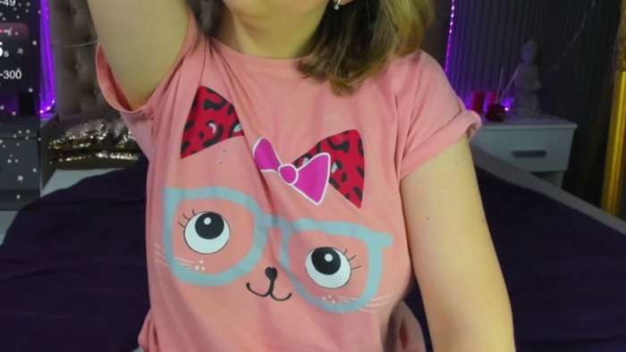 DellaRowe