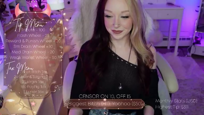 DuchessFreya