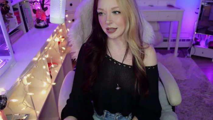 DuchessFreya