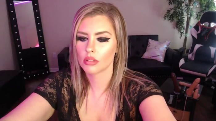 Ellie_Conrad