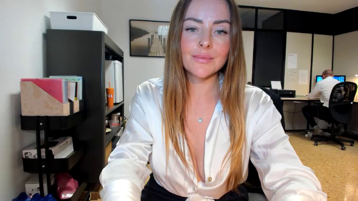Emmaaaa