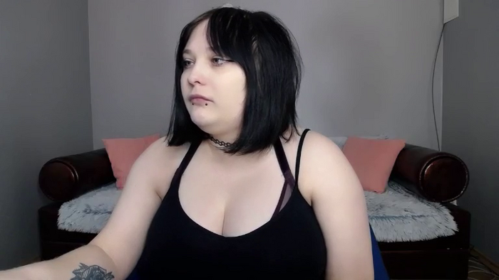 EstherX