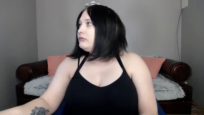 EstherX