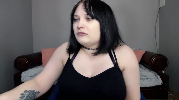EstherX