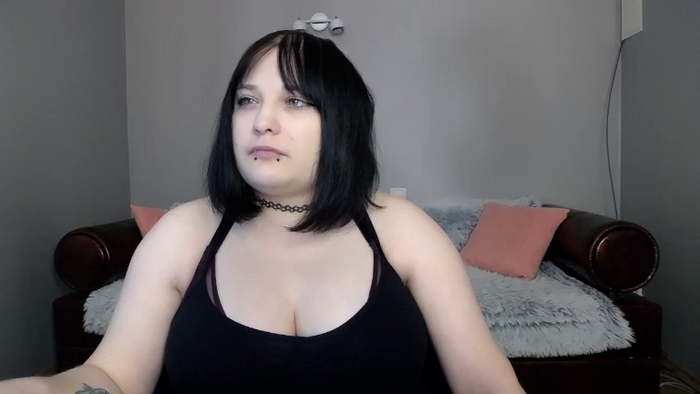EstherX
