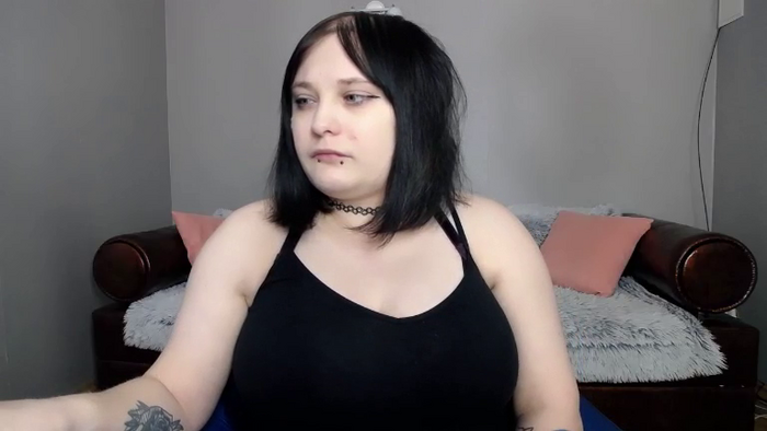 EstherX