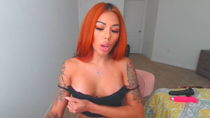 ExoticArya