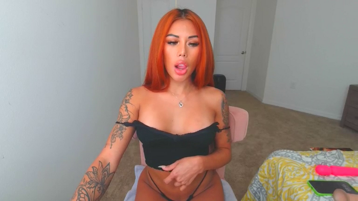ExoticArya