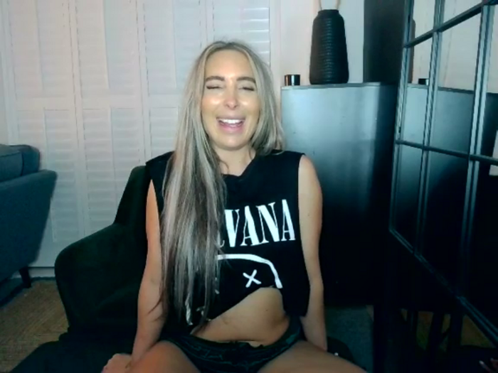 Femdomdixon