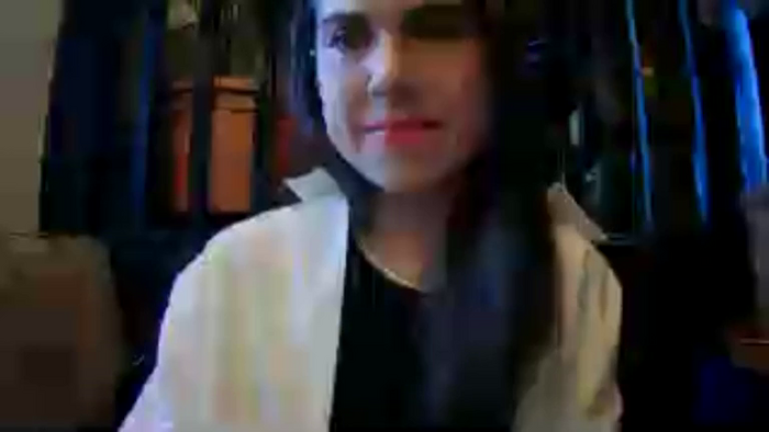 GirlNextdoorKaty