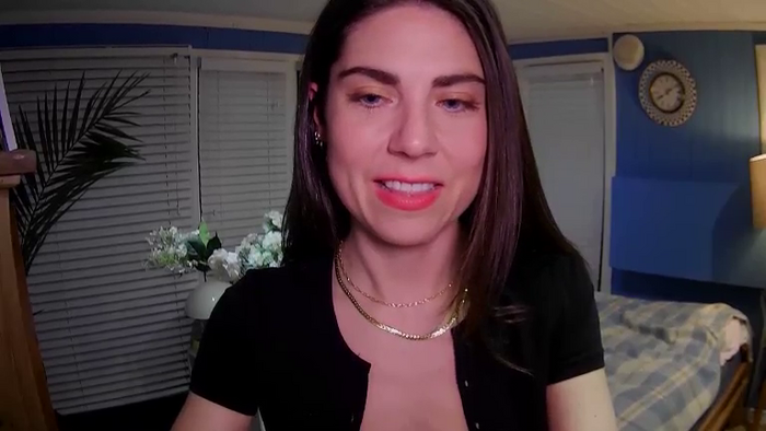 GirlNextdoorKaty
