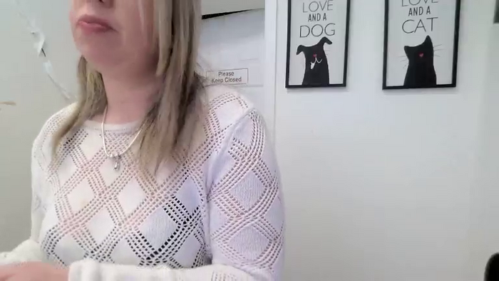 Honeybum88