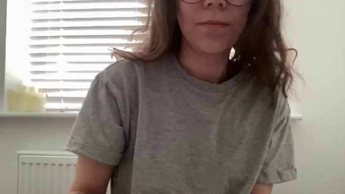IndieBea