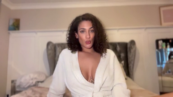 JayLeashaxo
