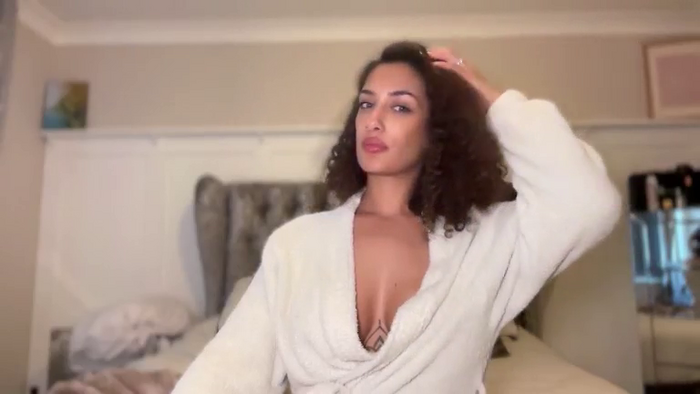 JayLeashaxo