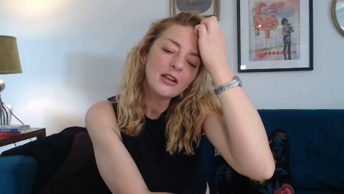 JemimaUK