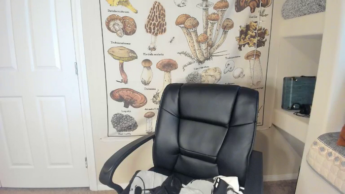 JessicaRiversxo