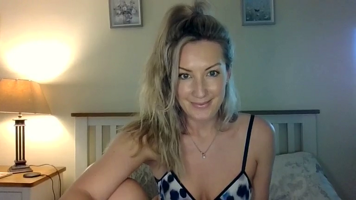 JoanieOakley