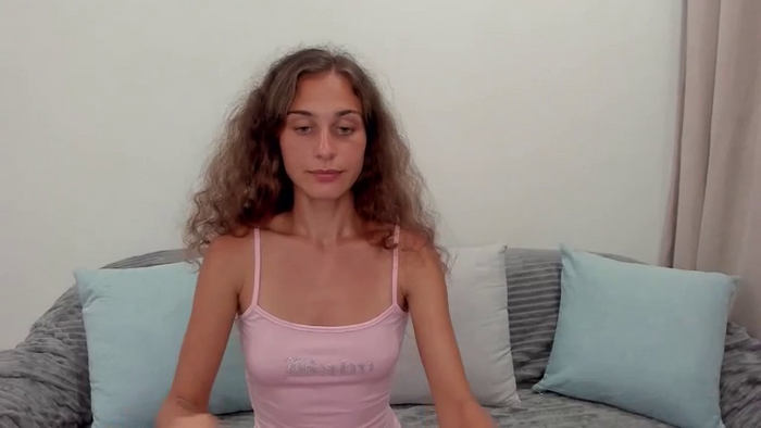 JuliaMoore18