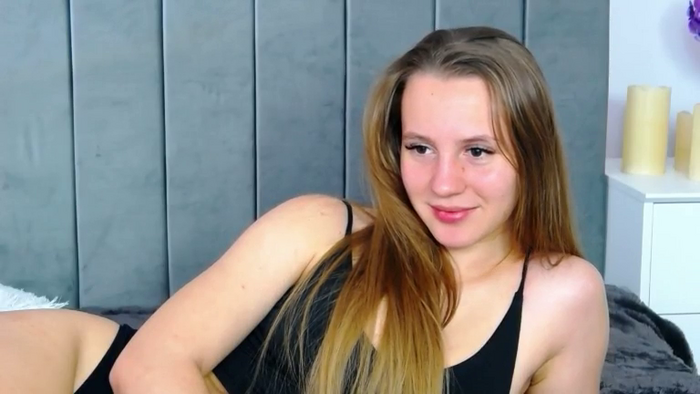 Kassiya