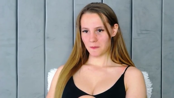 Kassiya