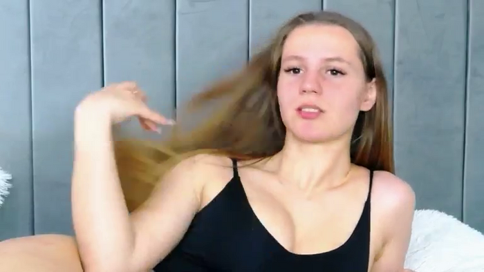 Kassiya