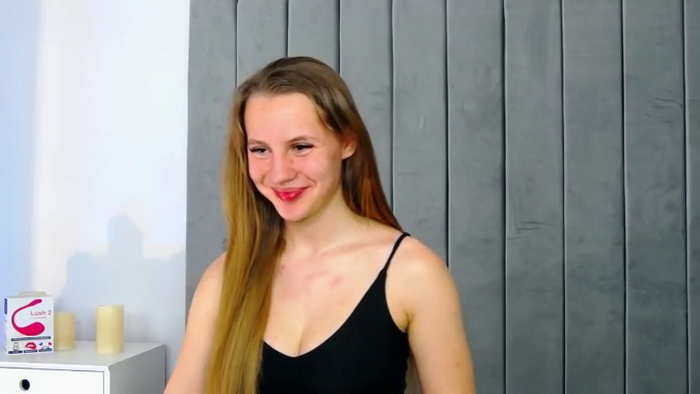 Kassiya