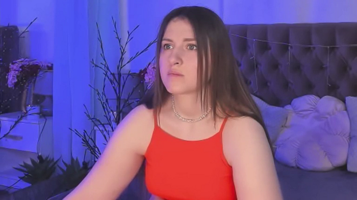 KateHarrise