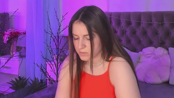 KateHarrise