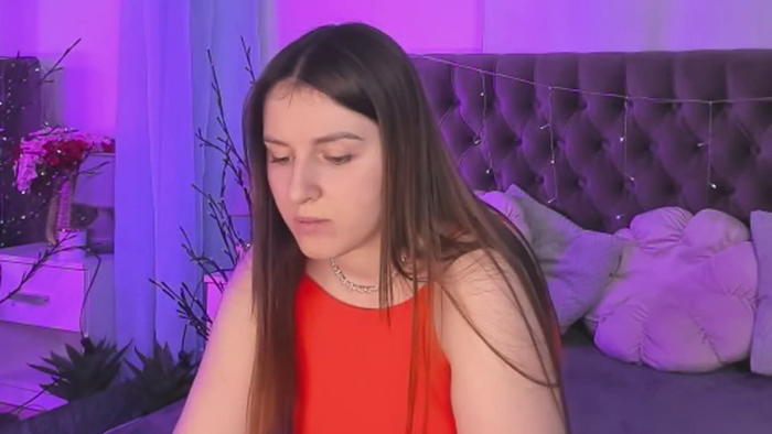 KateHarrise