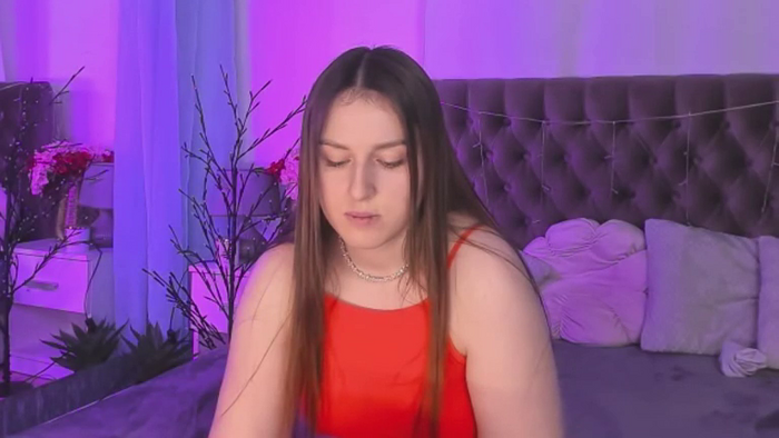 KateHarrise
