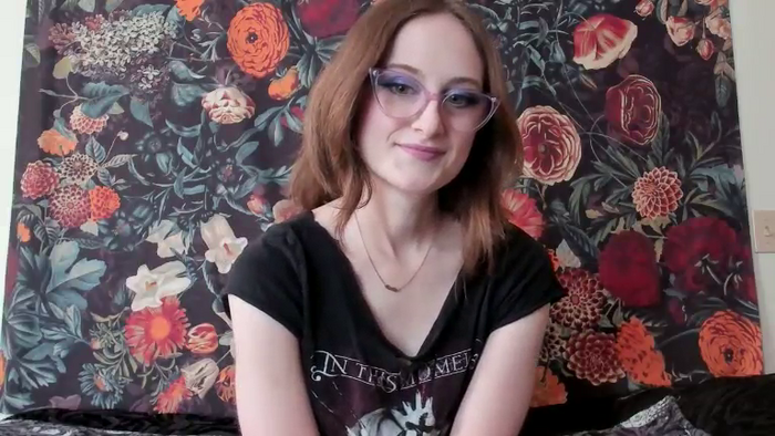 KatieLenore