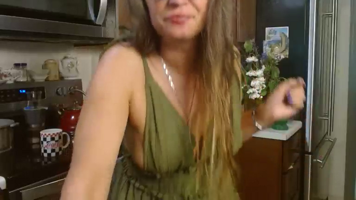 KelliKatt