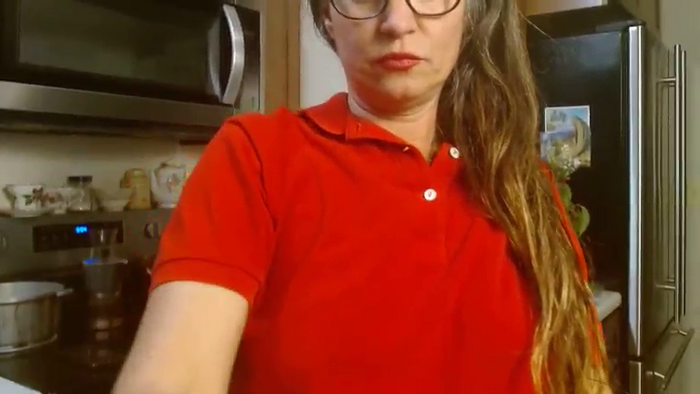 KelliKatt