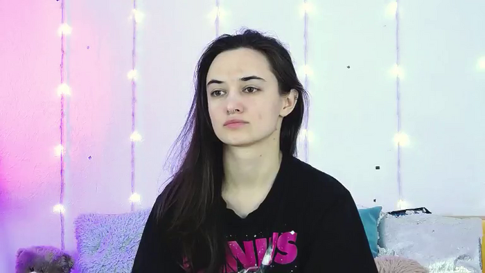 Kimberlye
