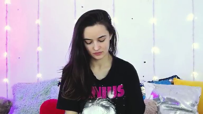 Kimberlye