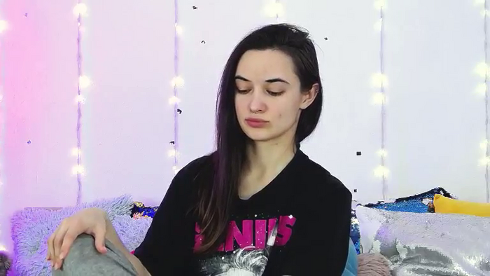 Kimberlye