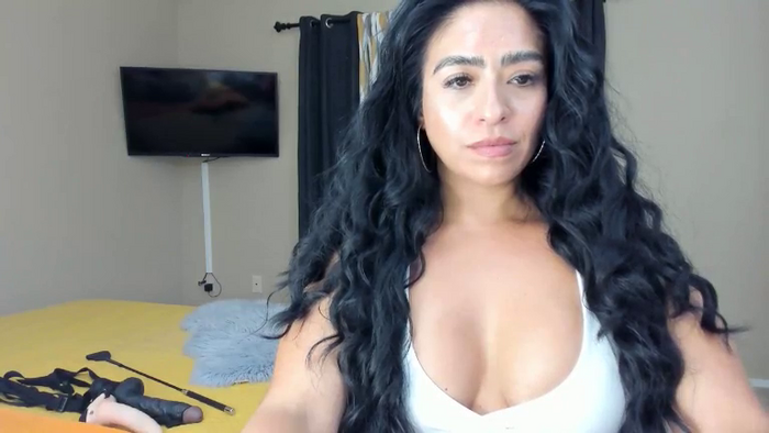 LatinSandra