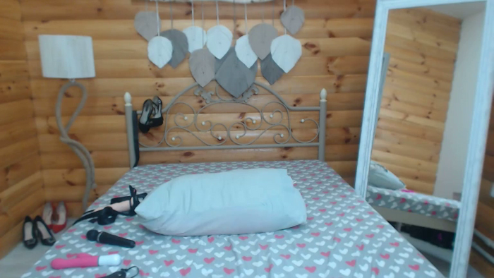 LeraSparkle