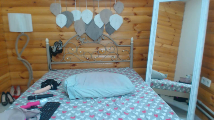 LeraSparkle