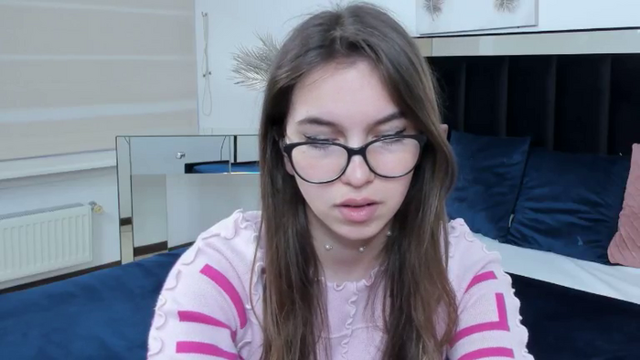 LilEmmaU