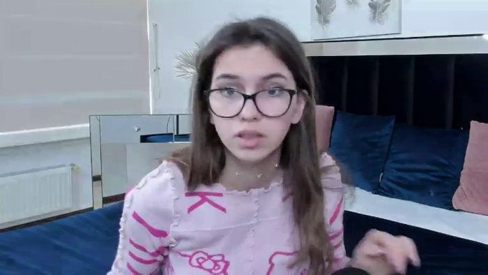 LilEmmaU