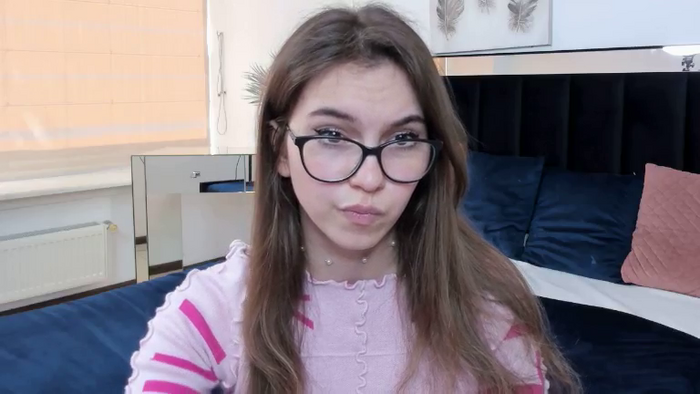 LilEmmaU
