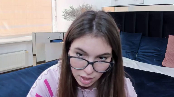 LilEmmaU