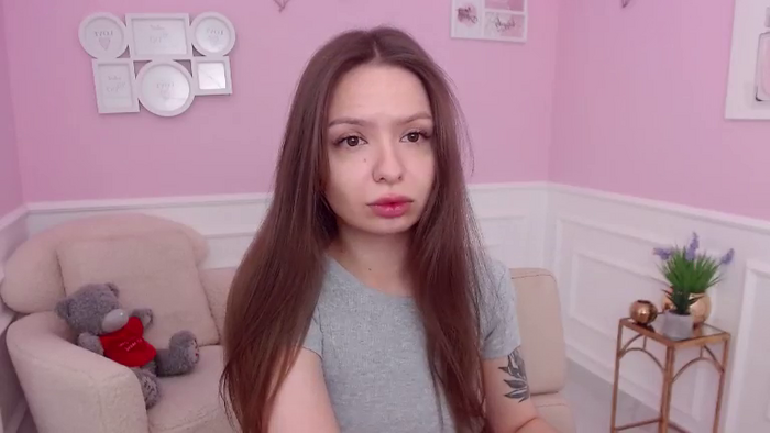 LucySkiylar